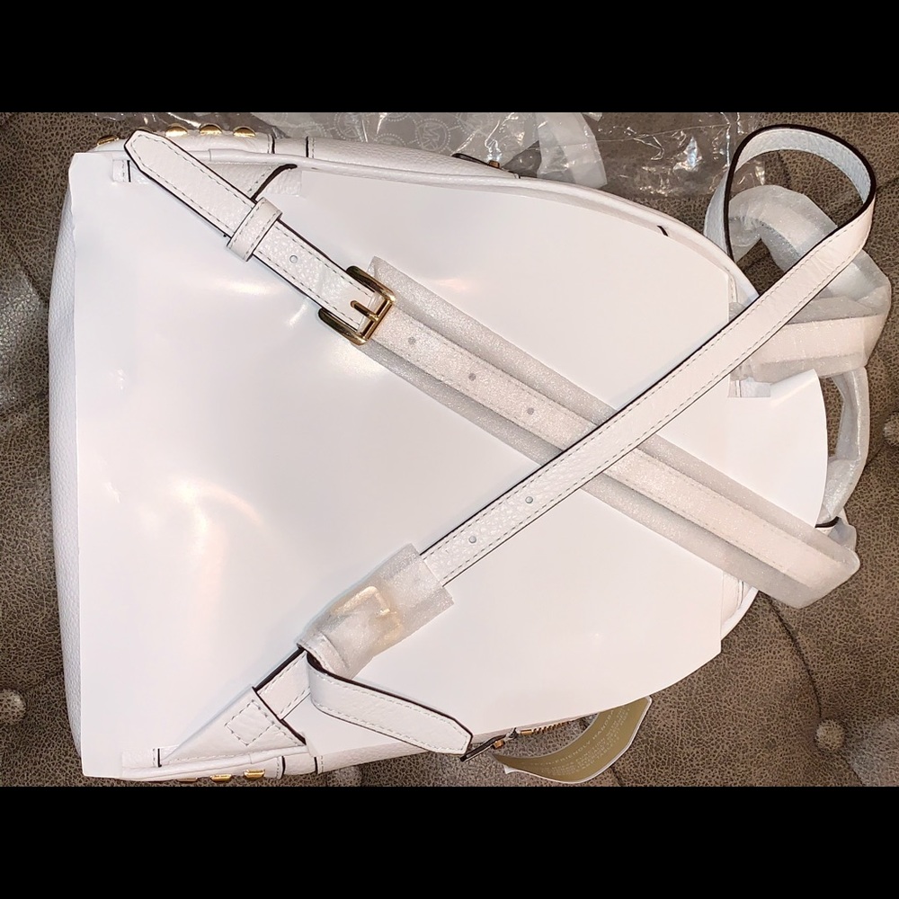 Michael Kors Rhea - Picture 2 of 7